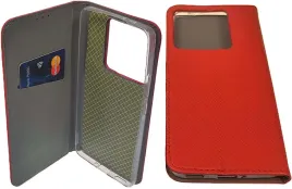 do-xiaomi-redmi-note-13-pro-5g-etui-kabura-book-magnet-klapka-pokrowiec