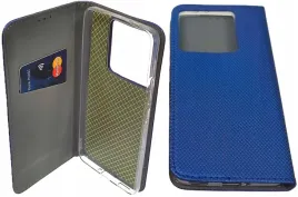 do-xiaomi-redmi-note-13-pro-5g-etui-kabura-book-magnet-klapka-pokrowiec