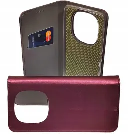 do-xiaomi-redmi-note-14-pro-pro-plus-etui-smart-magnetic-kabura-klapka