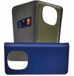 do-xiaomi-redmi-note-14-pro-pro-plus-etui-smart-magnetic-kabura-klapka