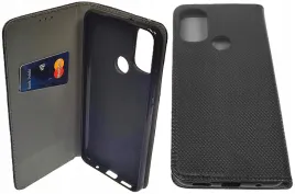 etui-book-magnet-do-motorola-moto-e20-e20s-e30-e40