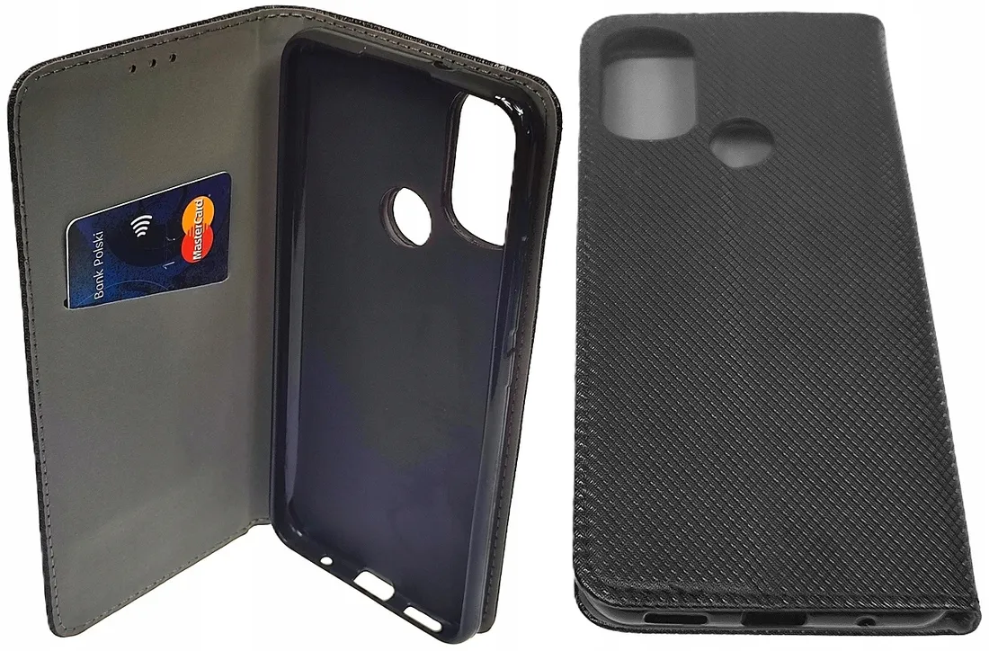etui-book-magnet-do-motorola-moto-e20-e20s-e30-e40-stan-nowy