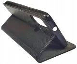 etui-book-magnet-do-motorola-moto-e20-e20s-e30-e40-przeznaczenie-motorola