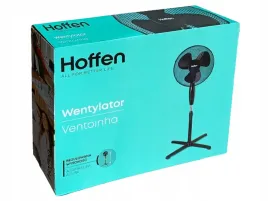 wentylator-podlogowy-hoffen-ho-00013-czarny-45w-uszko-opak