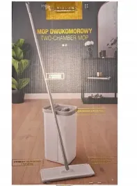 wiadro-i-mop-plaski-smukee-5907078-bialy