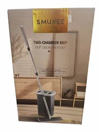 wiadro-i-mop-plaski-smukee-5907078-szary