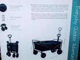 utendors-wozek-plazowy