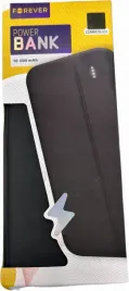 powerbank-forever-10000-mah-czarny