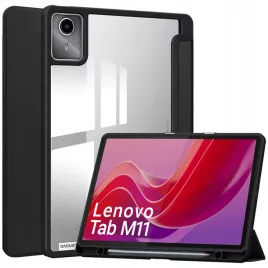 etui-crystal-case-do-lenovo-tab-m11-10-95-11-tb330fu-tb330xu-tb331fc