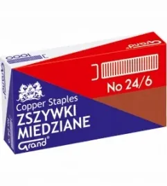 grand-zszywki-miedziane-24-6-10-sztuk-opakowan