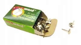 pinezki-tapicerskie-srebrne-30-szt-penword-do-ceraty-i-plakatow