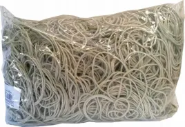 gumki-recepturki-60x15x15-szare-1-kg