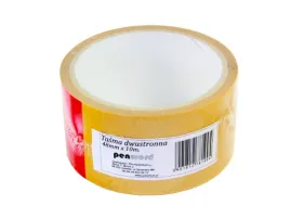 tasma-dwustronna-biurowa-montazowa-48mm-x-10m