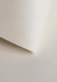 papier-ozdobny-a4-opus-250-g-m-20-arkuszy