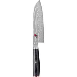 oryginalny-noz-japonski-santoku-18-cm-miyabi