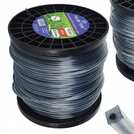 zylka-tnaca-do-kosy-kwadratowa-wzmacniana-24mm-x-100m-zbrojona