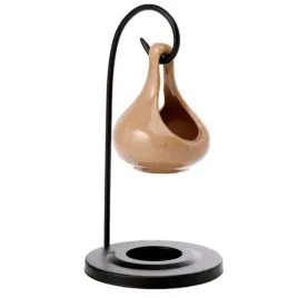 podstawka-kominek-na-swieczki-tealight-z-podporka-w-ksztalcie-lzy-kremowy