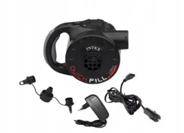 pompka-elektryczna-230-v-lub-12v-ladow-66622-intex