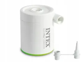usb-z-aku-pompka-elektryczna-12v-quick-fill-intex-66637