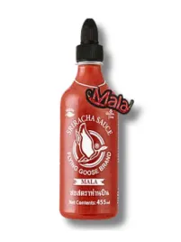 sriracha-sos-61percent-chilli-z-mala-przyprawa-pieprz-syczuanski-marynata-dip-fly
