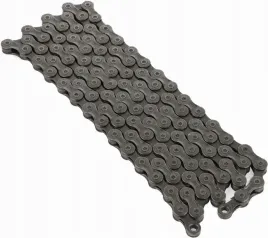 lancuch-rowerowy-deone-cn-de008-9-66-68-mm