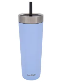 kubek-termiczny-ze-slomka-luxe-tumbler-720ml-periwinkle