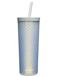 kubek-na-wode-ze-slomka-contigo-autoclose-tumbler-macaroon