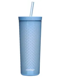 kubek-na-wode-ze-slomka-contigo-autoclose-tumbler-glacier