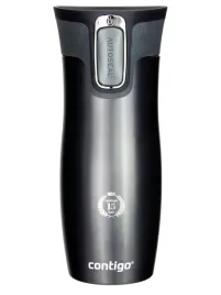 kubek-termiczny-contigo-west-loop-2-0-470ml-jubileusz-15-lat-grafitowy-mat