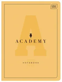 zeszyt-a4-60-kartek-interdruk-academy-kratka-zolty-niebieski