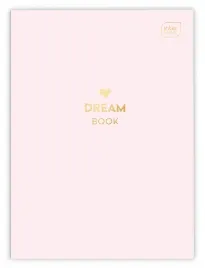 zeszyt-a4-60-kartek-interdruk-kratka-zloty-napis-dream-book