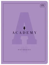 zeszyt-a5-32-kartki-interdruk-kratka-academy-rozne-stonowane-kolory