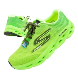 buty-meskie-skechers-go-run-swirl-tech-speed-rapid-motion-zielone-22090