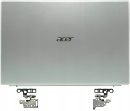 klapa-matrycy-zawiasy-acer-aspire-3-a317-33-a317-53-a317-53g-oryginalne