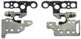 zawiasy-lewy-prawy-acer-aspire-3-a317-33-a317-53-a317-53g-oryginalne