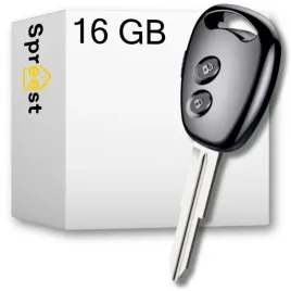 dyktafon-szpiegowski-mini-cyfrowy-podsluch-maly-pendrive-16gb-brelok-ukryty
