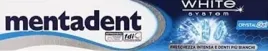 mentadent-white-system-wybielajaca-pasta-do-zebow-75-ml