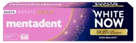 mentadent-white-now-infinite-gold-wybielajaca-pasta-do-zebow-75-ml