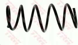 sprezyna-zaw-sprezyna-zawieszenia-przod-jcs989-trw