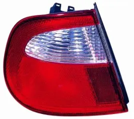 lampa-tyl-cordoba-99-p-zewn-abakus-445-1911r-ue-lampa-tylna-zespolona