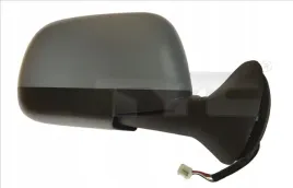 lusterko-zewn-dacia-duster-10-13-p-el-tyc-328-0177-lusterko-zewnetrzne