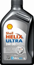 olej-shell-helix-ultra-ect-c3-5w-30-1l