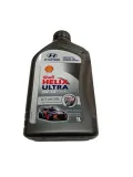 olej-shell-helix-ultra-ect-c3-5w-30-1l-stan-opakowania-oryginalne