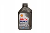 olej-shell-helix-ultra-ect-c3-5w-30-1l-stan-nowy-marka-bez-marki