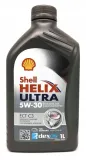 olej-shell-helix-ultra-ect-c3-5w-30-1l-stan-nowy-stan-opakowania-oryginalne