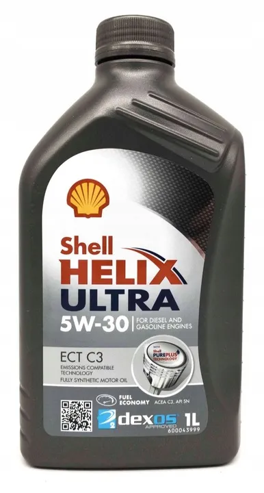 olej-shell-helix-ultra-ect-c3-5w-30-1l