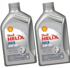 olej-silnikowy-shell-helix-hx8-ect-1-l-5w-30