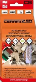 ceramizer-do-silnika-cs-diesel-benzyna-gaz-lpg