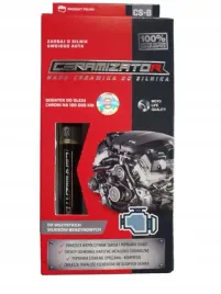 ceramizator-benzyna-do-silnikow-benzynowych-12ml