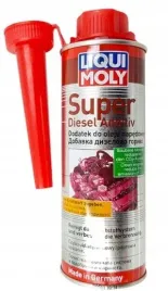 liqui-moly-dodatek-do-oleju-napedowego-8343-250ml